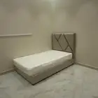 غرف نوم