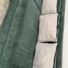 كنب مستعمل للبيع