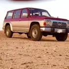 للبيع بترول 92 رفرف