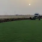 ثيل سي 2000