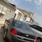كابرس ss