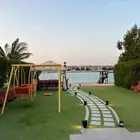 شقق وشاليهات وفلل في درة العروس