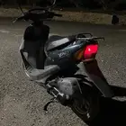دباب بطه شغال اموره تب حدي 900