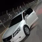 اكورد