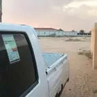 ددسن مسقط للبدل موديل 96