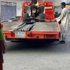 سطحه جده مكه طايف رياض سعر رمزي