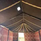 بيت شعر للبيع