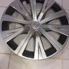 كامري من 2018 الي 2024