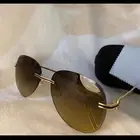 نظارات قوتشي درجة أولى