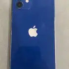ايفون 12 للبيع