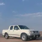 ددسن 2003