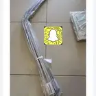 زيك تنده جيب ربع
