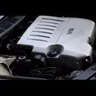 مكينة اوريون