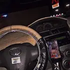 توصيل مشاوير يومي وشهري داخل تبوك