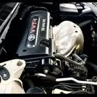 مكينة راف فور   بريفيا   كامري