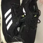 شوز اديداس اصلي Adidas