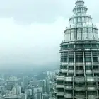 Search for a property And marketing it