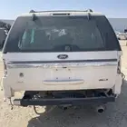 قطع غيار فورد اكسبديشن - واكسبلورر