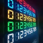 شاشات ليد شاشات عملاقه شاشات p1 شاشات p2 outdoor و indoor