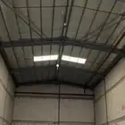 مستودع للايجار 300 م صافي