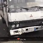 دينا للبيع مكينه وقير او كامل