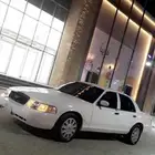 توصيل لدمام عوايل