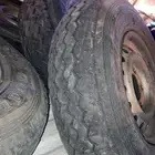 جنوط صالون شاص ربع