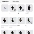 حساب روب مقابل بدل او بيع