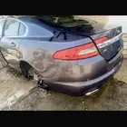 جاكوار