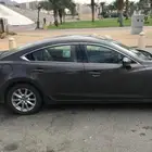 توصيل مشاوير