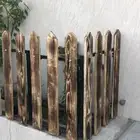 سياج او سور حديقه