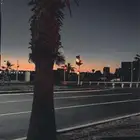 احتاج غرفة كبيرة او شقة بغرفة عزاب مستقل شمال او وسط جدة