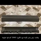 قطع فورد فكتوريا