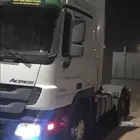 راس لسحب التيادر والصناديق والسطحات والغرف والكرفانات