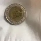 ريال سعودي اصدار 1419