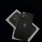 ايفون 16 256GB