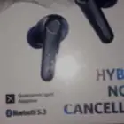 سماعة ايرفن برو 3 بتغليف المصنع