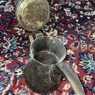 دلة قديمة ونادرة