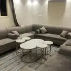 كنب للبيع