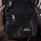 شنطه صناعة فتنام جلد