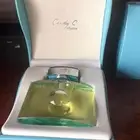 عطر نسائي فرنسي من ساندي