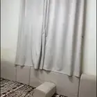 للبيع مجلس مساند