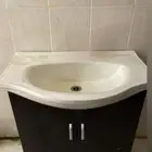 مغسله حوض