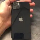 ايفون 13   128 GB   اقرا العرض