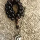 سبحه جديده على اسوم