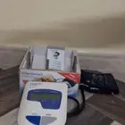 جهاز ضغط الدم