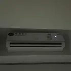 مكيف للبيع
