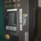 مكوريف جديد