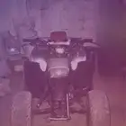 دباب سويدي 90