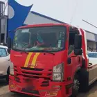 سطحاء